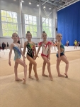 IMG_20250428_142942_004