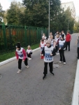 IMG-20250927-WA0009