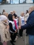 IMG-20250927-WA0008