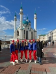 image-28-09-25-11-53
