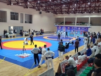 IMG_20260928_131246_631