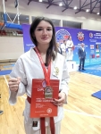 IMG_20260928_131242_506