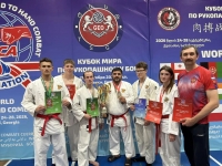IMG_20260928_131229_229