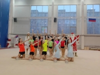 IMG_20251228_200536_100