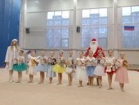 IMG_20251228_200523_404