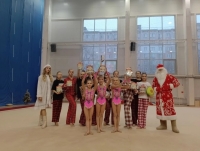 IMG_20251228_200529_223