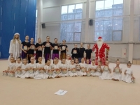 IMG_20251228_200532_753