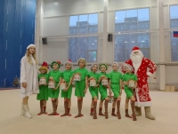 IMG_20251228_200516_318