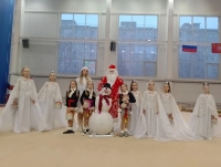 IMG_20251228_200506_458