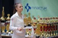 IMG_20260330_141950_817