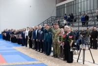 IMG_20260330_141932_332