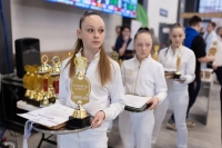 IMG_20260330_141939_451