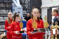 IMG_20260330_141928_416