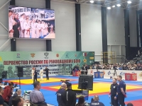 IMG_20260330_141909_853